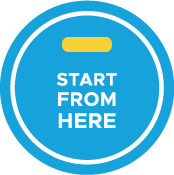 Start from here