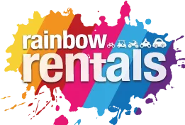 Rainbow Rentals